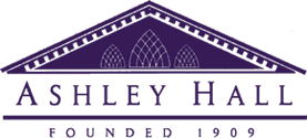 South Carolina - Trường Trung Học Nội Trú Ashley Hall School - USA