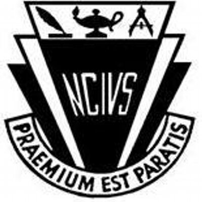 Trường Trung Học Northern Collegiate Institute and Vocational School – Sarnia, Ontario, Canada