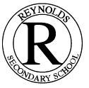 Trường Trung Học Reynolds Secondary School - Saanich, British Colombia, Canada