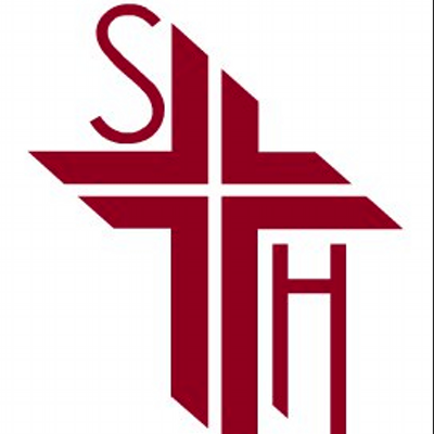 Trường Trung Học Sacred Heart Catholic High School – Newmarket, Ontario, Canada
