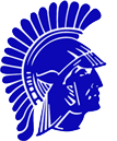 Trường Trung Học Sentinel Secondary School – West Vancouver, British Columbia, Canada