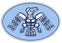 Trường Trung Học Seycove Secondary School - North Vancouver, British Columbia, Canada