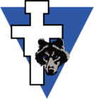 Trường Trung Học St. Francis of Assisi Middle School - Red Deer, Alberta, Canada