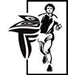 Trường Trung Học Terry Fox Secondary School - Port Coquitlam, British Columbia, Canada