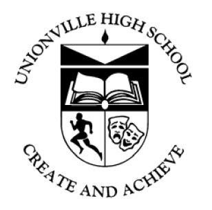 Trường Trung Học Unionville High School – Markham, Ontario, Canada