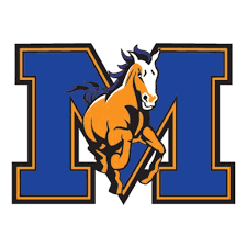 Trường Trung Học Vincent Massey Secondary School – Windsor, Ontario, Canada