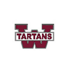 Trường Trung Học Wallaceburg District High School – Wallaceburg, Ontario, Canada
