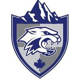 Trường Trung Học Westview Secondary School – Maple Ridge, British Columbia, Canada