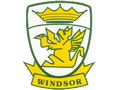Trường Trung Học Windsor Secondary School - North Vancouver, British Columbia, Canada