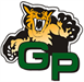 Trường Trung Học ​ Guildford Park Secondary School – Surrey, British Columbia, Canada