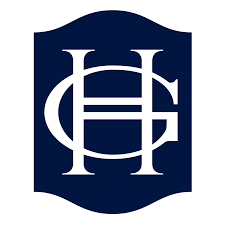 Trường Trung Học ​Grandview Heights High School – Surrey, British Columbia, Canada