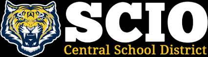 Trường Trung Học Công Lập Scio Central High School- New York, USA