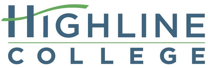 Trường Cao Đẳng Highline College - Washington, USA