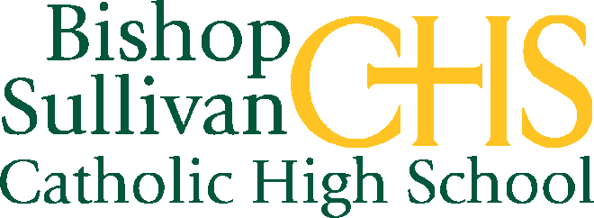 Virginia - Trường Trung Học Bishop Sullivan Catholic High School - USA