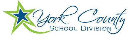 Virginia - Trường Trung Học York County School Division - USA