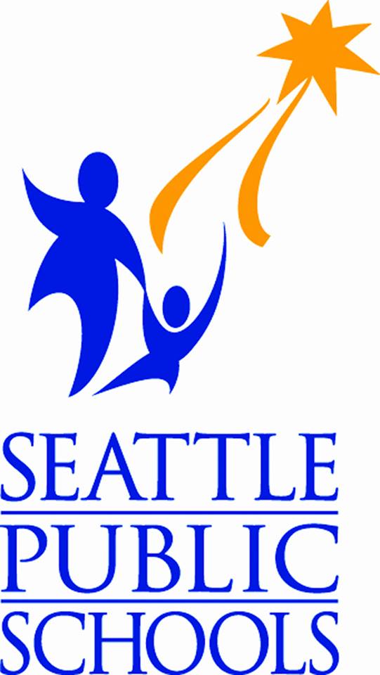 Washington - Hệ Thống Trường Công Lập Seattle Public Schools - USA