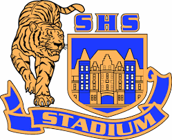 Washington - Trường Trung Học Công Lập Tacoma Public Schools-  Stadium High School - USA