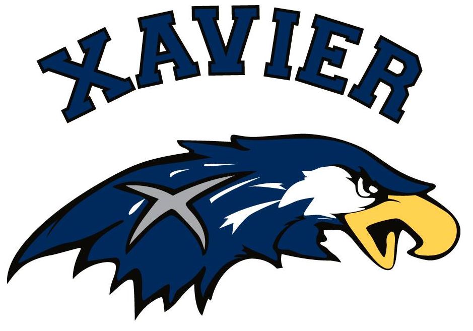 Wisconsin - Trường Trung Học Ngoại Trú Xavier High School - USA