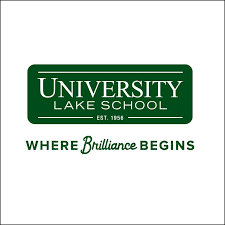 Wisconsin - Trường Trung Học University Lake School - USA