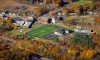Học Bổng Trường Trung Học Mỹ 2023 - Lincoln Academy - Maine, USA