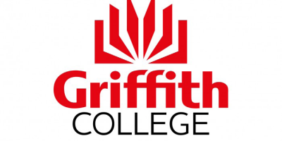 Trường Cao Đẳng Griffith College - Queensland, Úc
