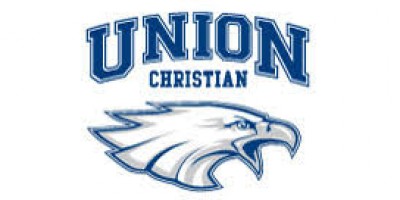 Arkansas - Học Viện Trung Học Union Christian Academy – USA