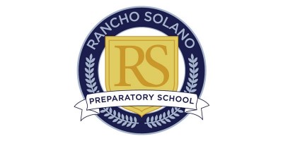 Arizona - Trường Trung Học Rancho Solano Preparatory School - USA