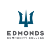 Edmonds