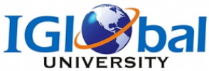 Iglobal Uni