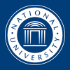 National University