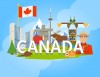 Chính sách Du học Canada mới nhất