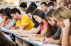 Úc yêu cầu tiếng Anh khắt khe hơn với sinh viên quốc tế từ 2018
