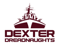 Michigan - Trường Trung Học Dexter High School - USA