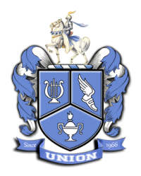 Pennsylvania - Trường Trung Học Union School District - USA