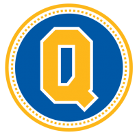 New York - Trường Trung Học Queensbury High School - USA