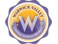 New York - Trường Trung Học Warwick Valley High School - USA