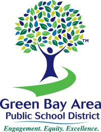 Wisconsin - Trường Trung Học Green Bay Area Public School District - USA