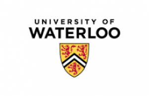 Trường Đại Học University of Waterloo - Ontario, Canada