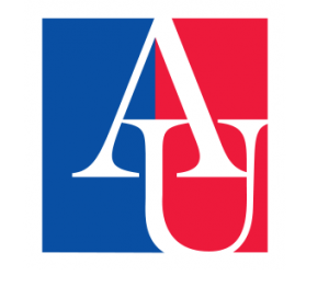 Trường Đại Học American University – Washington, D.C, Mỹ