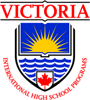 Sở Giáo Dục Học Khu The Greater Victoria School District - Victoria, British Columbia, Canada