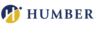 Trường Cao Đẳng Humber College - Toronto, Ontario, Canada