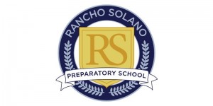 Arizona - Trường Trung Học Rancho Solano Preparatory School - USA